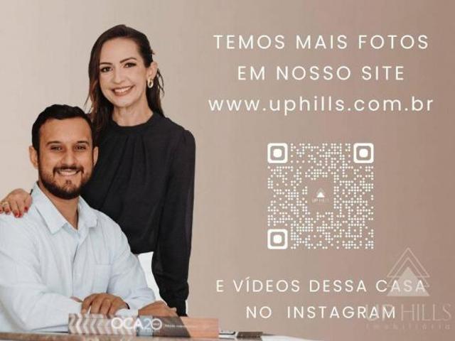 Terreno à venda, 717 m² por R$ 2.390.000 Alphaville Graciosa Pinhais/PR