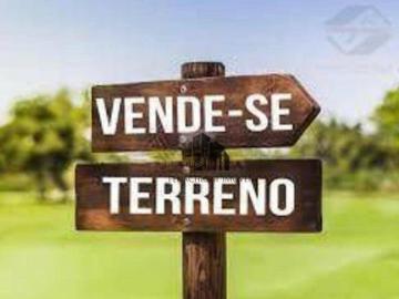 Terreno à venda, 717 m² por R$ 730.000 Jardim Brasília Americana/SP