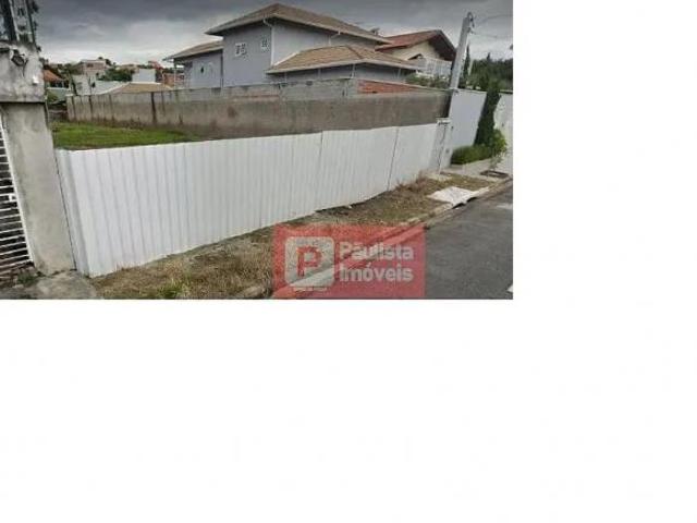 Terreno à venda, 712 m² por R$ 1.050.000,00 Interlagos São Paulo/SP