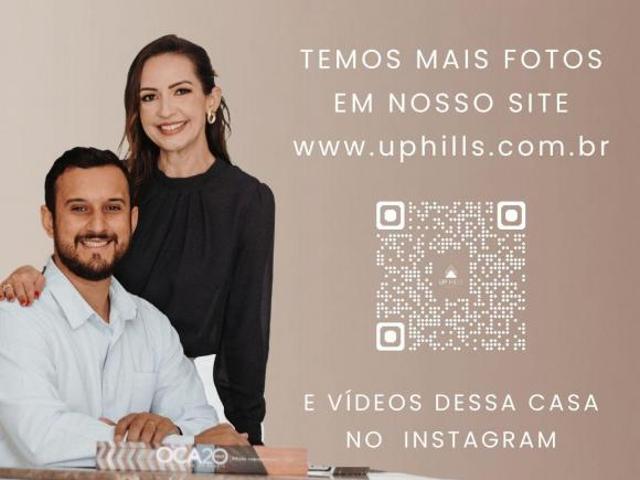 Terreno à venda, 712 m² por R$ 2.000.000,00 Alphaville Graciosa Pinhais/PR