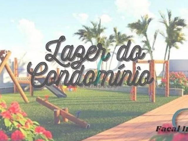 Terreno à venda, 712 m² por R$ 650.000,00 Condomínio Ecovilla Boa Vista Valinhos/SP