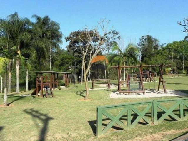 Terreno à venda, 713 m² por R$ 740.000,00 Nova Higienópolis Jandira/SP