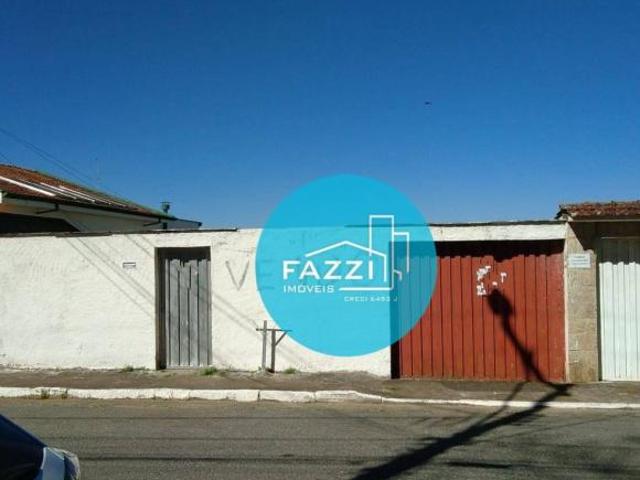 Terreno à venda, 725 m² por R$ 650.000,00 Jardim dos Estados Poços de Caldas/MG