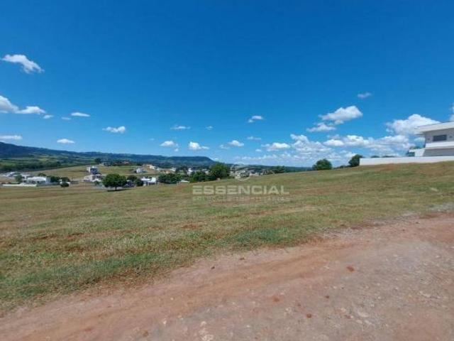 Terreno à venda, 726 m² por R$ 55.000,00 Condomínio Ninho Verde II Pardinho/SP