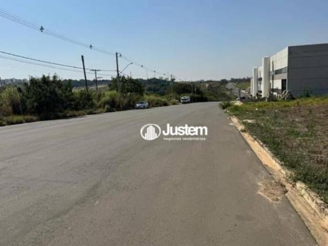 Terreno à venda, 727 m² por R$ 1.100.000,00 Loteamento Comercial Monte Castelo Indaiatuba/SP