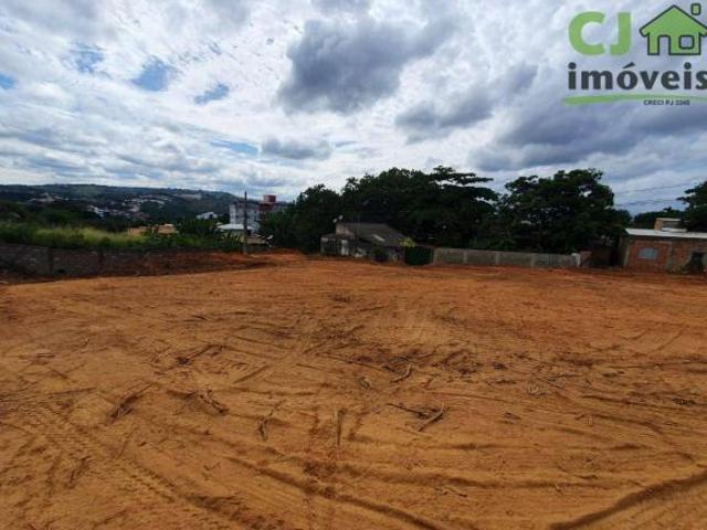Terreno à venda, 727 m² por R$ 450.000,00 Promissão Lagoa Santa/MG