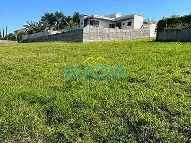 Terreno à venda, 720 m² por R$ 1.325.000,00 Urbanova São José dos Campos/SP