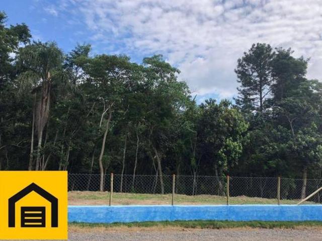 Terreno à venda, 720 m² por R$ 255.000,00 Jardim das Lavras Mirim Suzano/SP