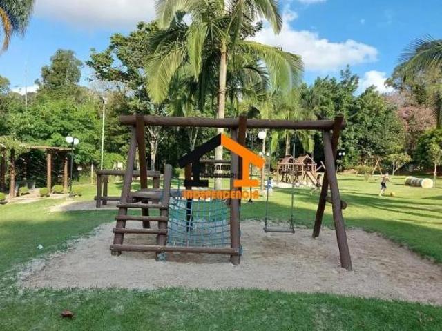 Terreno à venda, 720 m² por R$ 730.000,00 Nova Higienópolis Jandira/SP
