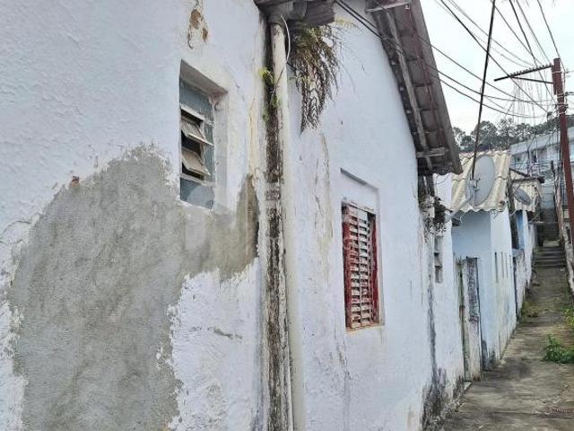 Terreno à venda, 720m Tucuruvi São Paulo, SP