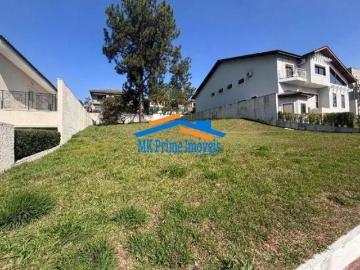 Terreno à venda, 722 m² Melville Santana de Parnaíba