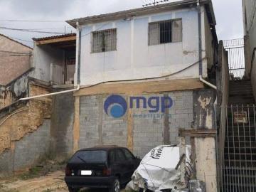 Terreno à venda, 739 m² por R$ 1.300.000,00 Vila Maria São Paulo/SP