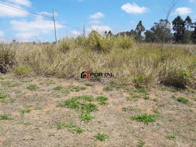 Terreno à venda, 730 m² por R$ 480.000,00 Granja Viana Jandira/SP