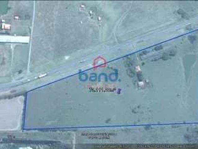 Terreno à venda, 73111 m² Pereiras/SP
