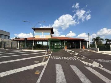 Terreno à venda, 731 m² por R$ 511.952,00 Fazenda Santa Lúcia Americana/SP