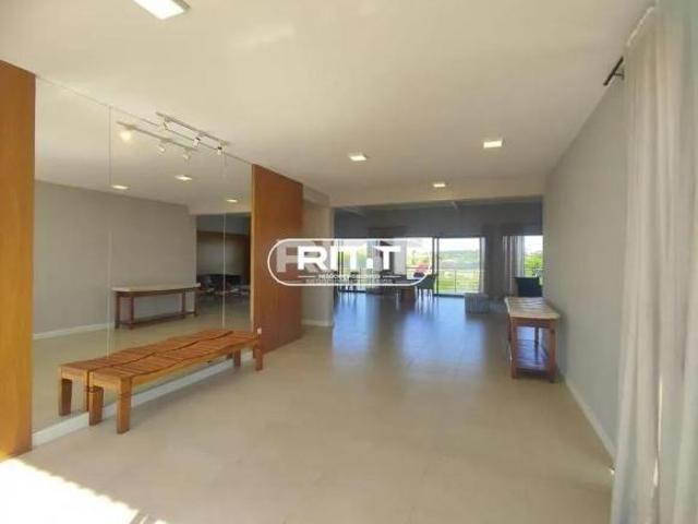 Terreno à venda 732.07M², Loteamento Parque dos Alecrins, Campinas SP Parque dos Alecrins 2