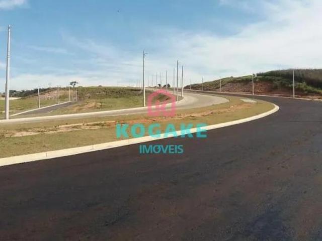 Terreno à venda, 746 m² por R$ 656.700,00 Jardim Portugal São José dos Campos/SP