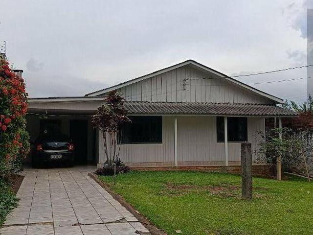 Terreno à venda, 747 m² por R$ 1.800.000,00 Centro Cascavel/PR