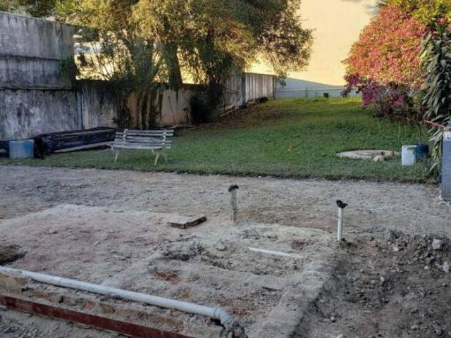 Terreno à venda, 748 m² por R$ 2.150.000,00 Vila Leopoldina São Paulo/SP