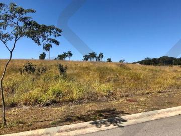 Terreno à venda, 749 m² por R$ 950.000,00 Aldeia da Serra Santana de Parnaíba/SP