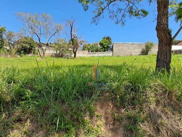 Terreno à venda, 742 m² por R$ 400.000 Centro Vinhedo/SP