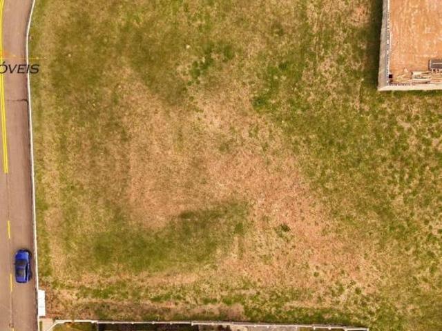 Terreno à venda, 756 m² por R$ 425.000 Jardim Torrão de Ouro São José dos Campos/SP