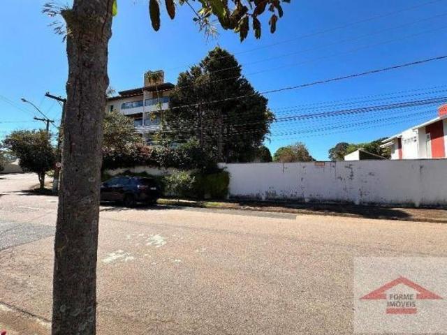 Terreno à venda, 750 m² por R$ 800.000,00 Parque Quinta da Boa Vista Jundiaí/SP