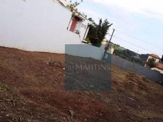 Terreno à venda, 750 m² por R$ 840.000,00 Parque Quinta da Boa Vista Jundiaí/SP