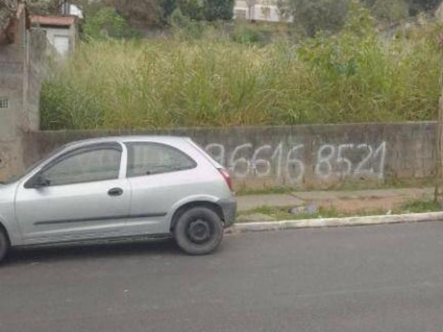 Terreno à venda, 750 m² para incorporação por R$ 1.100.000 Vila Caiúba São Paulo/SP