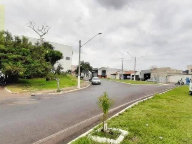 Terreno à venda, 750 m² Vila Nastri Itapetininga/SP