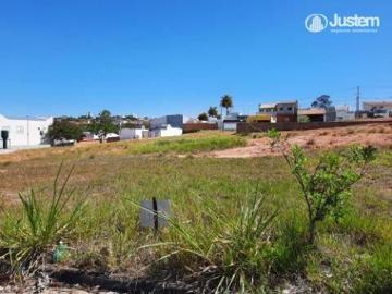 Terreno à venda, 751 m² por R$ 950.000,00 Jardim Santiago Indaiatuba/SP