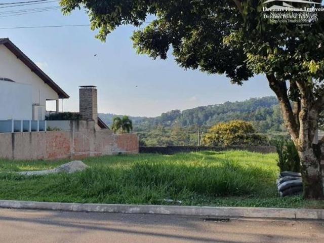 Terreno à venda, 752 m² por R$ 850.000,00 Jundiaí Mirim Jundiaí/SP