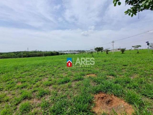 Terreno à venda, 768 m² por R$ 423.000,00 Jair Faraone Zanaga Americana/SP