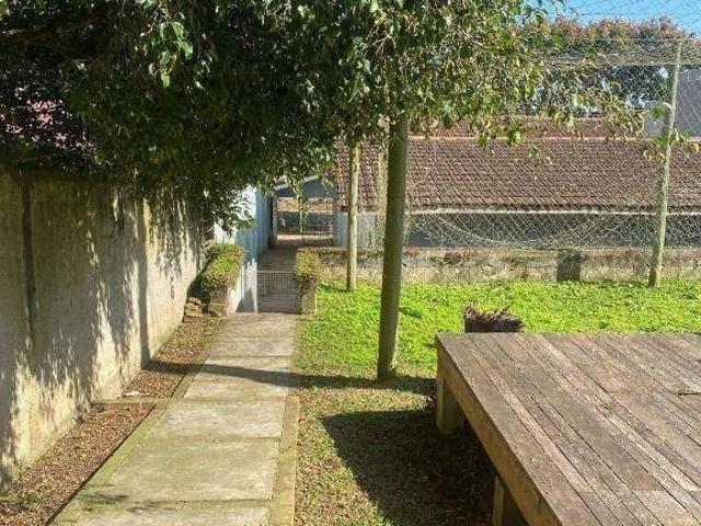 Terreno à venda, 769 m² por R$ 1.050.000,00 Guabirotuba Curitiba/PR