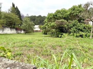 Terreno à venda, 775 m² por R$ 650.000,00 Parque dos Príncipes São Paulo/SP