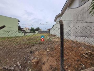 Terreno à venda, 776 m² por R$ 840.000,00 Werner Plaas Americana/SP