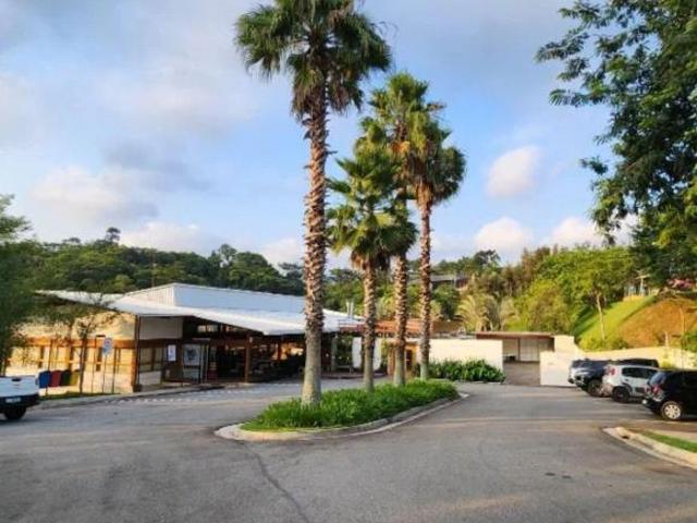 Terreno à venda, 777 m² por R$ 1.800.000,00 Chácara Noel Antônio Carapicuíba/SP