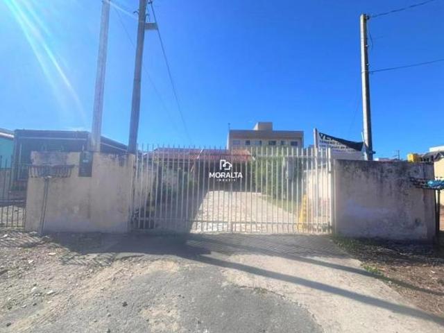 Terreno à venda 778 m² Bairro Jardim Cruzeiro