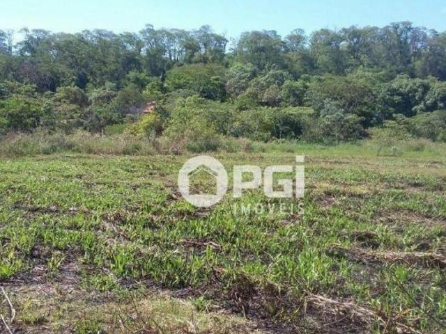 Terreno à venda, 77000 m² por R$ 795.000,00 Zona Rural Jardinópolis/SP