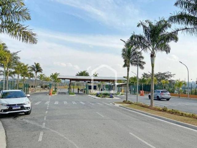 Terreno à venda, 770 m² por R$ 1.495.000,00 Granja Viana Carapicuíba/SP