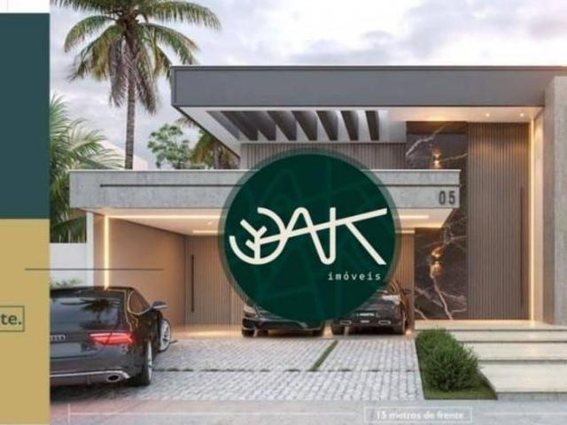 Terreno à venda, 784 m² por R$ 1.690.000,00 Jardins das Nações Urbanova São José dos Campos/SP