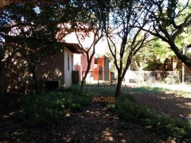 Terreno à venda, 784 m² por R$ 1.909.000,00 Vila Alzira Santo André/SP