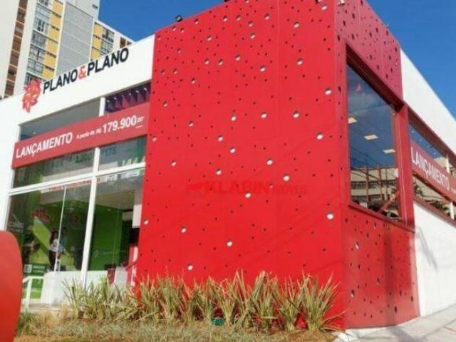 Terreno à venda, 780 m² por R$ 5.100.000,00 Vila Monumento São Paulo/SP