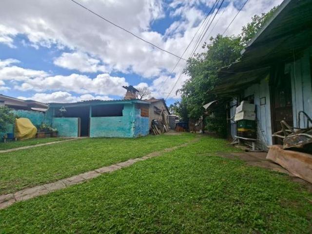 TERRENO Á VENDA 780M² ÁREA TOTAL BAIRRO BOQUEIRÃO