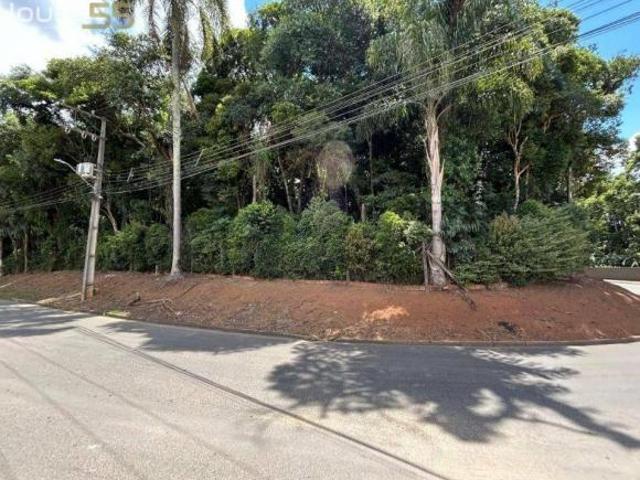 Terreno à venda, 7978 m² por R$ 2.500.000,00 Umbará Curitiba/PR