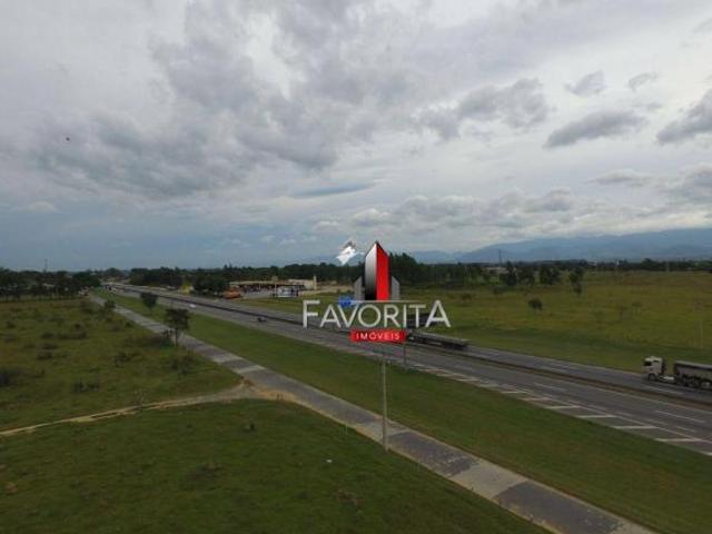 Terreno à venda, 800000 m²