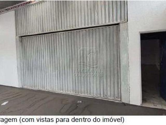 Terreno à venda, 800 m² por R$ 3.000.000,00 Vila Alzira Santo André/SP