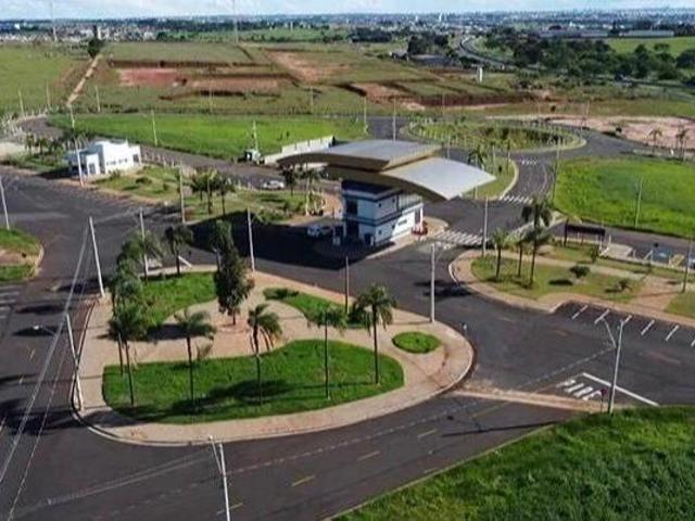 Terreno à venda, 800 m² por R$ 1.000.000 Chácaras de Recreio Felicidade Zona Rural São José do