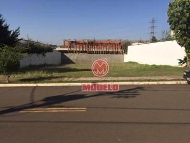 Terreno à venda, 800 m² por R$ 1.250.000,00 Dois Córregos Piracicaba/SP