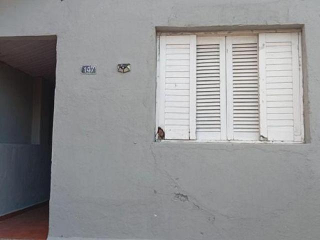 Terreno à venda, 800 m² por R$ 2.000.000,00 Vila Constança São Paulo/SP